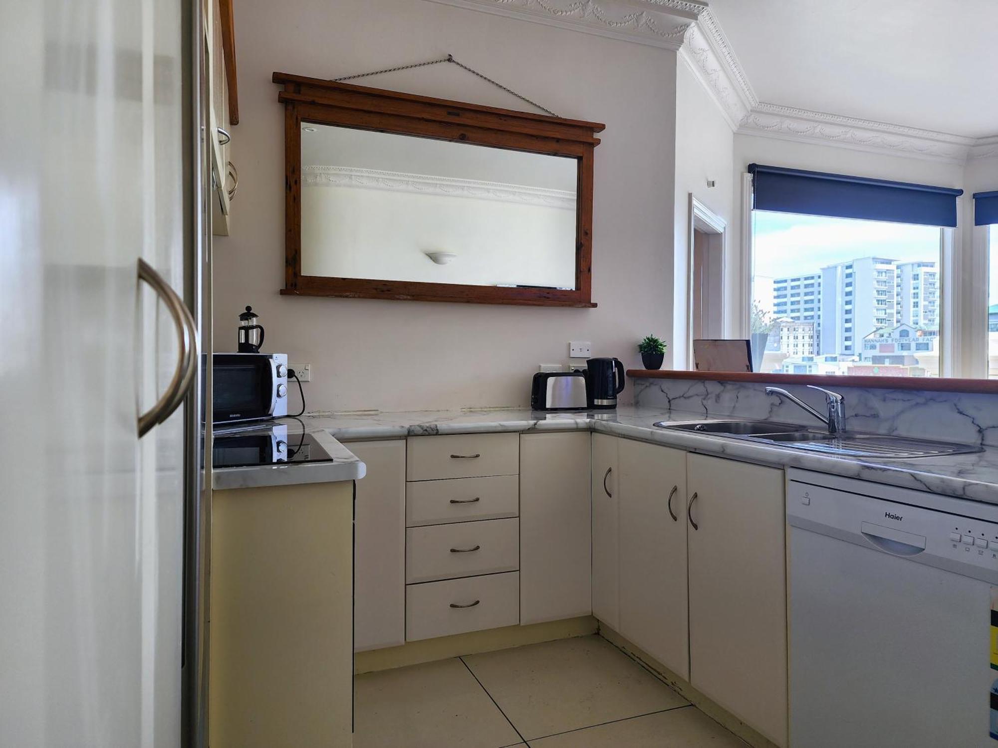 U Suites On Manners Wellington Zewnętrze zdjęcie
